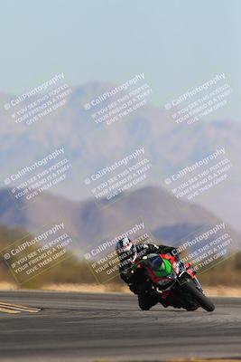 media/Feb-02-2025-Race Pace (Sun) [[84aa3aff12]]/1-Verified/1-Turn 14 (932am)/